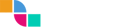 logo-1