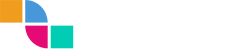 logo-1