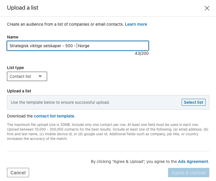 linkedin-audience-1