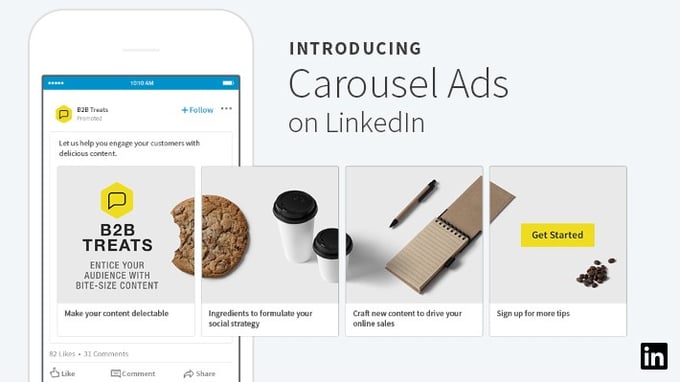 linkedin-carousel-ad