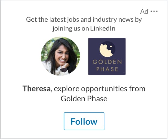 linkedin-dynamic-ads