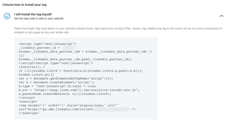 linkedin-insight-tag-code