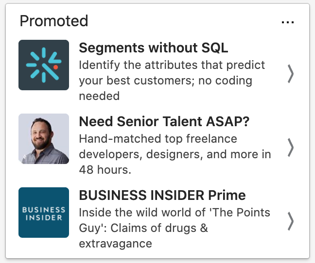 linkedin-text-ad-right-example