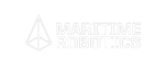 maritime-robotics