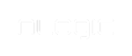 nlogic-logo