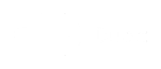 duett-logo