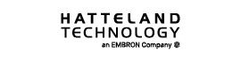 Black_HattelandTechnology