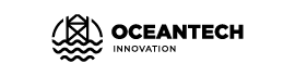 Black_Oceantech