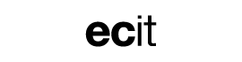 Black_ecit