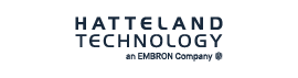 Blue_HattelandTechnology