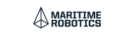 Blue_MaritimeRobotics