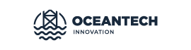 Blue_Oceantech
