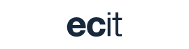 Blue_ecit