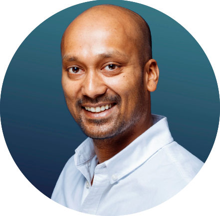 helge-johnsen-innovation-support